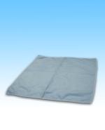 Microfiber Window Cleaning Rag 16"x16"
